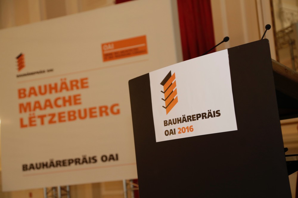 Remise_Bauhearepreais_OAI