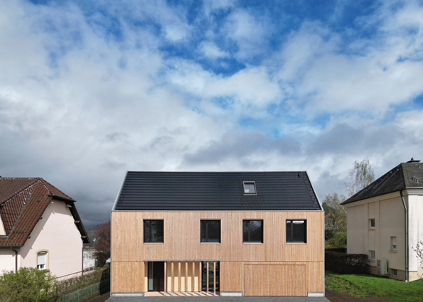 © FAT Architects