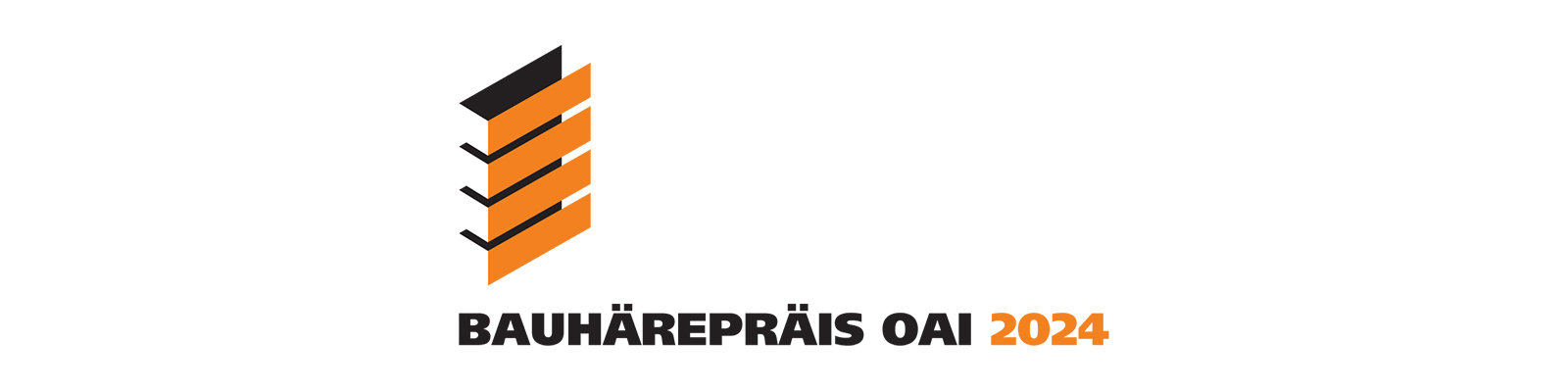 logo bhp oai black 2024